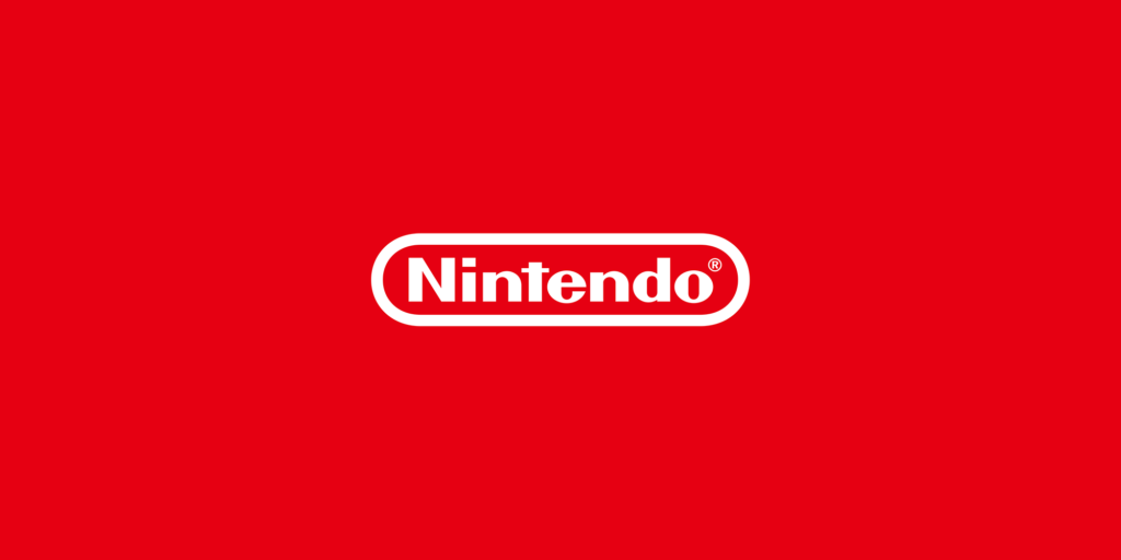 Nintendo Ibérica Desaparecerá